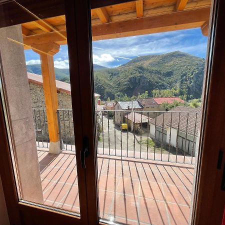 Los Toriles Los Espejos de la Reina Exterior foto