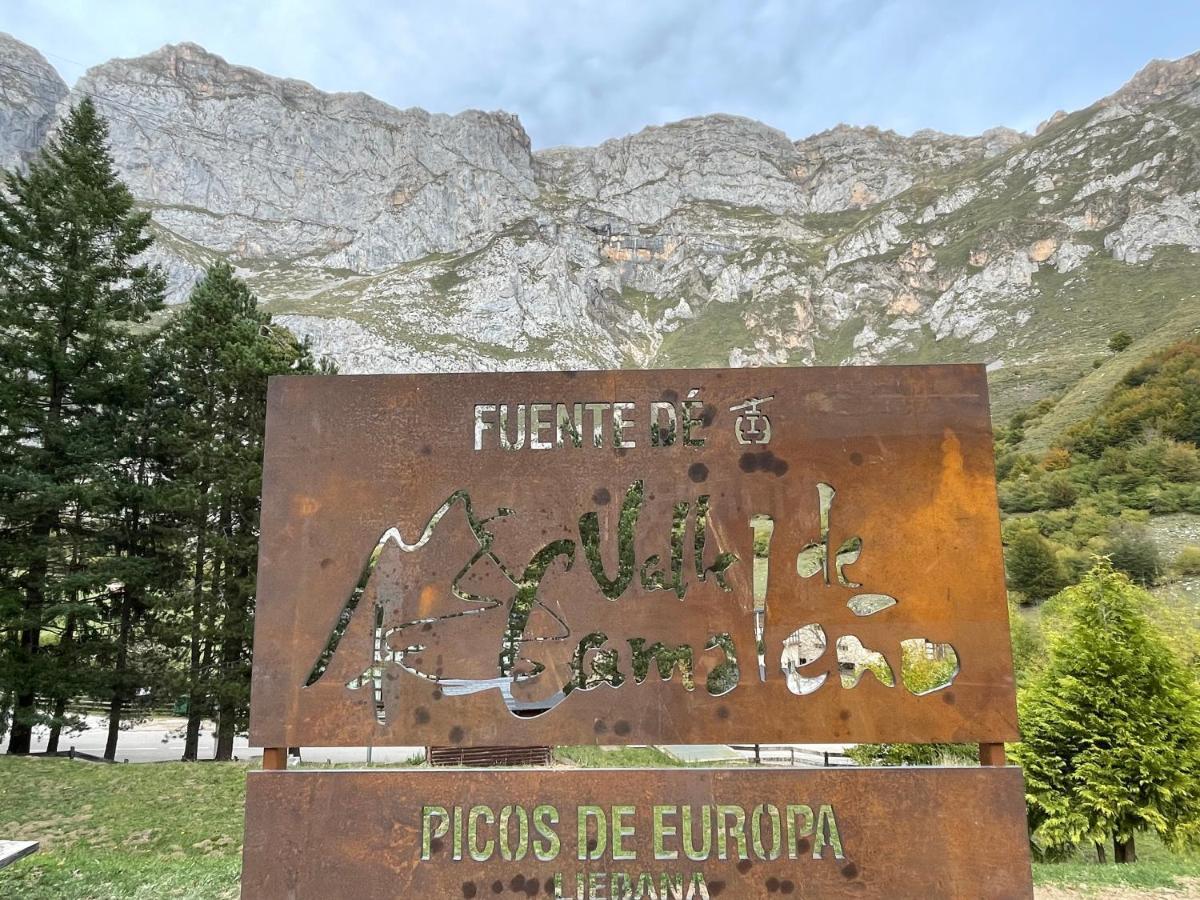 Los Toriles Los Espejos de la Reina Exterior foto